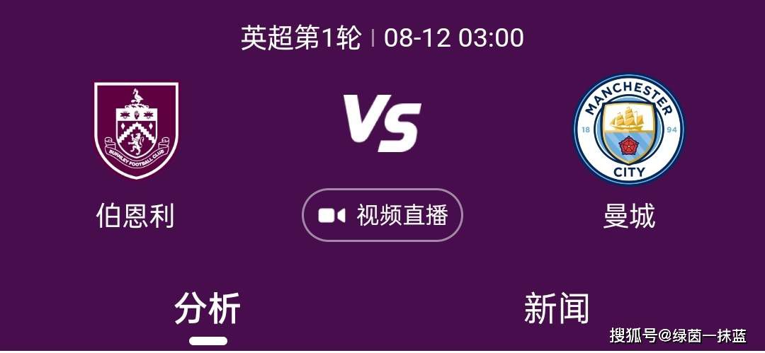国产成人一区二区三区小说